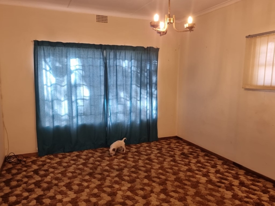 4 Bedroom Property for Sale in Rustenburg Rural North West